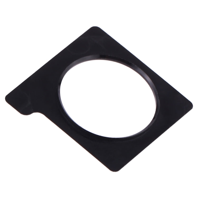 Fingerprint Protector Ring for Huawei Honor View 20, For Huawei Honor View 20