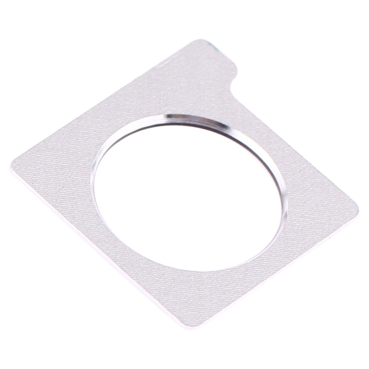 Fingerprint Protector Ring for Huawei Honor View 20, For Huawei Honor View 20