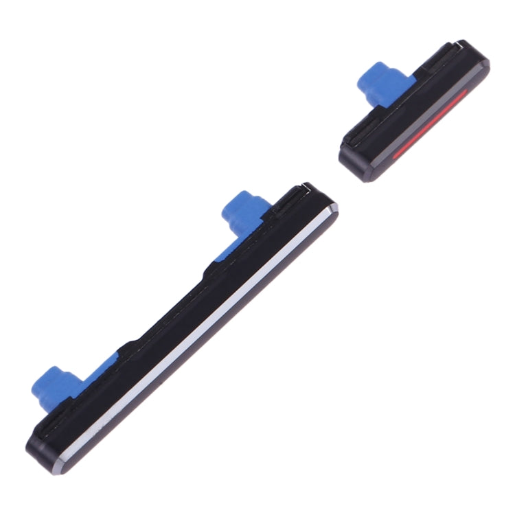 Side Keys for Huawei P20 Pro, For Huawei P20 Pro