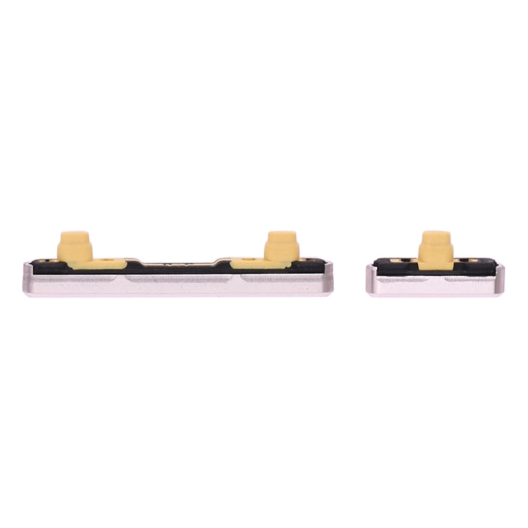 Side Keys for Huawei P20 Pro