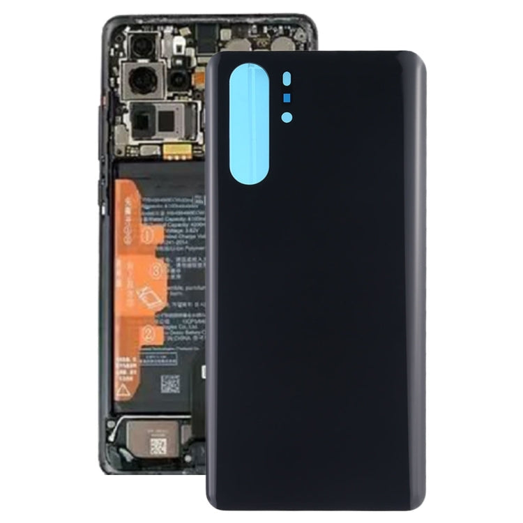 Tapa trasera de batería para Huawei P30 Pro, para Huawei P30 Pro
