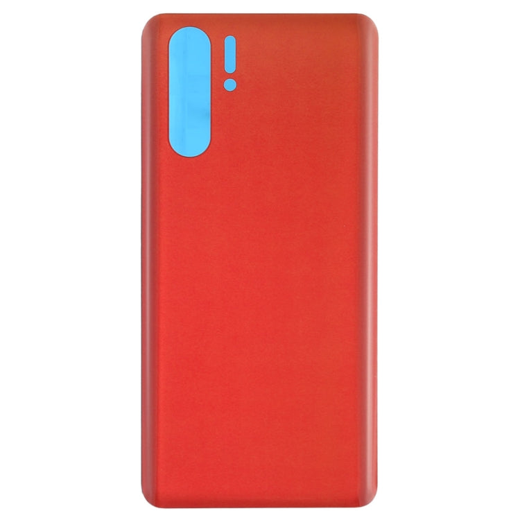 Battery Back Cover for Huawei P30 Pro