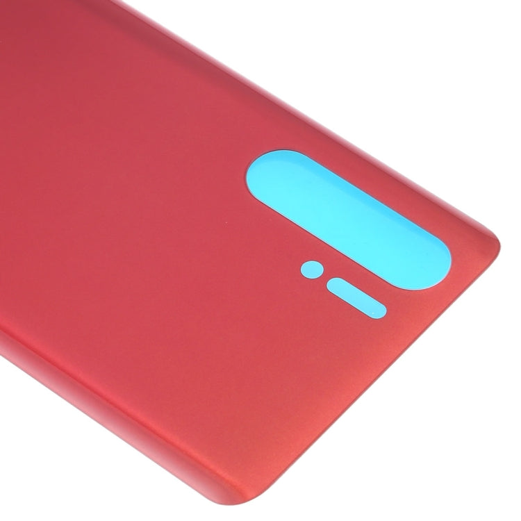 Battery Back Cover for Huawei P30 Pro
