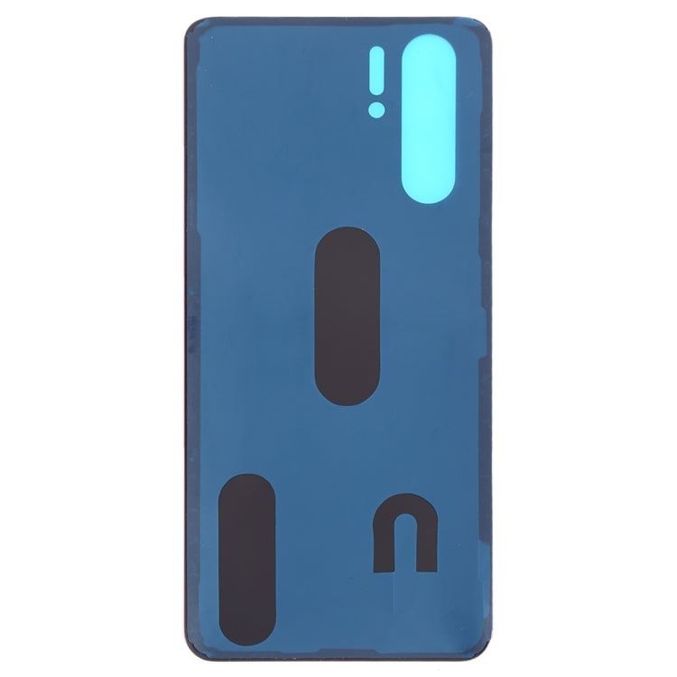 Battery Back Cover for Huawei P30 Pro, For Huawei P30 Pro