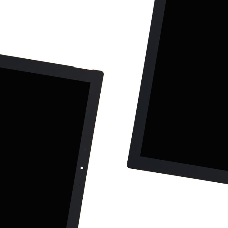 LCD Screen and Digitizer Full Assembly for Microsoft Surface 3 1645 RT3 1645 10.8 , For Microsoft Surface 3