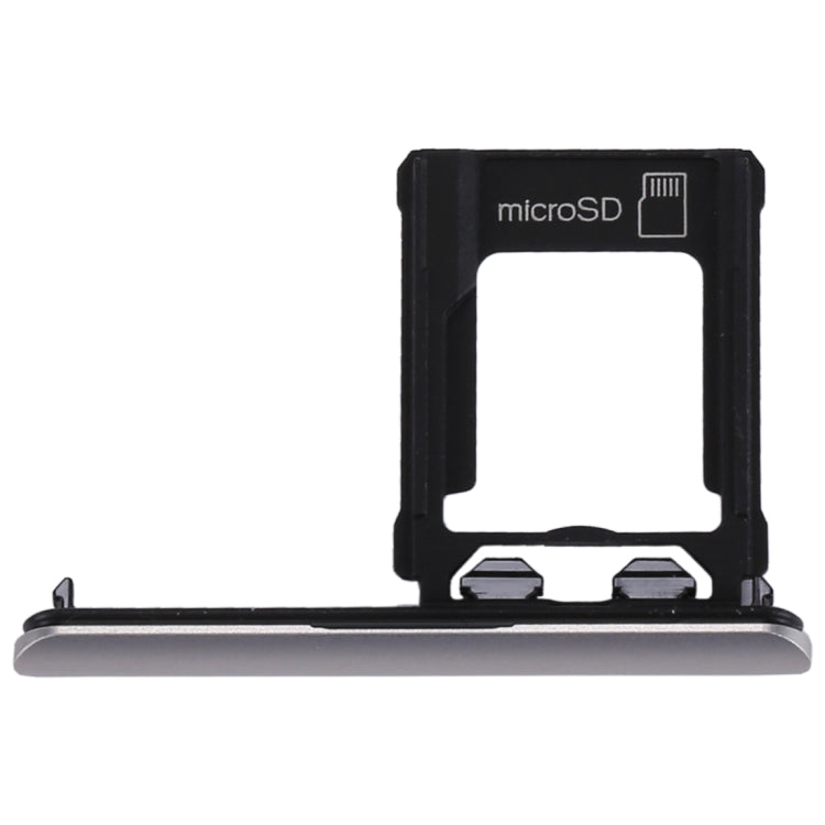 Micro SD Card Tray for Sony Xperia XZ1, For XZ1, For Xperia XZ1