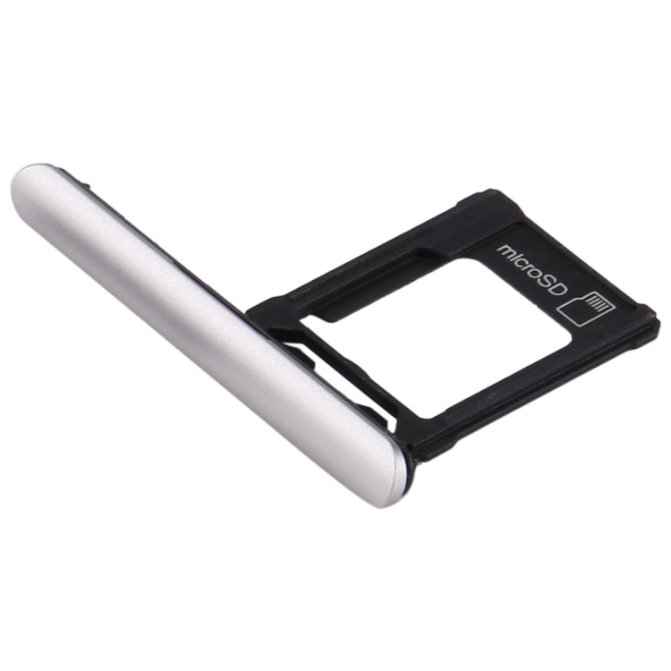 Micro SD Card Tray for Sony Xperia XZ1, For XZ1, For Xperia XZ1