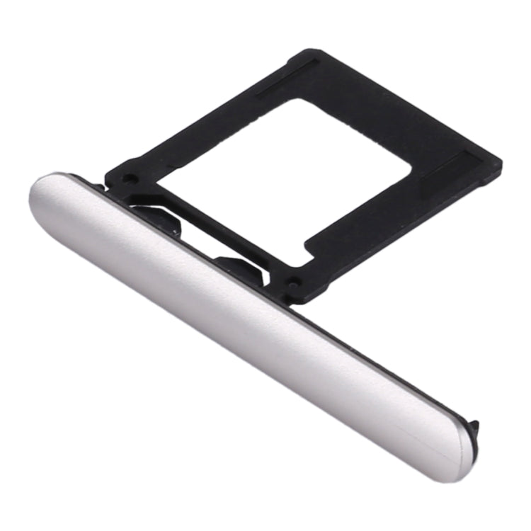 Micro SD Card Tray for Sony Xperia XZ1, For XZ1, For Xperia XZ1
