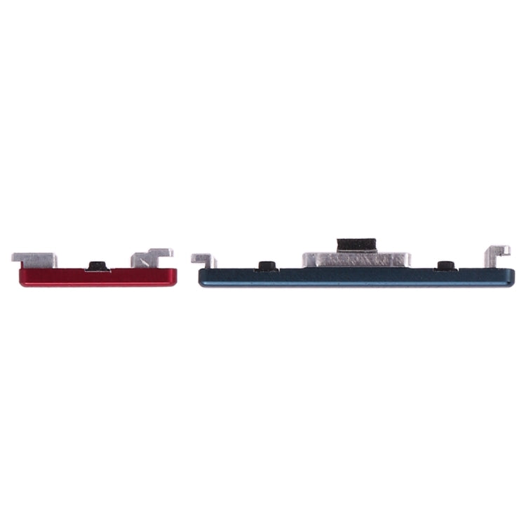 Power Button and Volume Control Button for Huawei Mate 20 Pro, For Huawei Mate 20 Pro (Green), For Huawei Mate 20 Pro (Twilight), For Huawei Mate 20 Pro