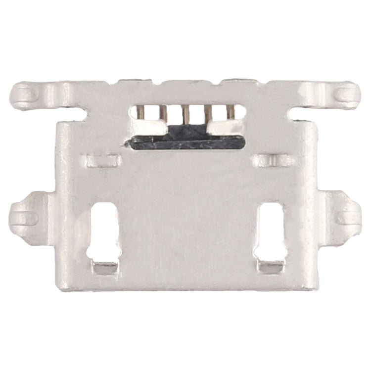 10 PCS Charging Port Connector for HTC Desire 826 / Desire 530, HTC Desire 826