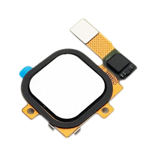 Fingerprint Sensor Flex Cable for Google Nexus 6P