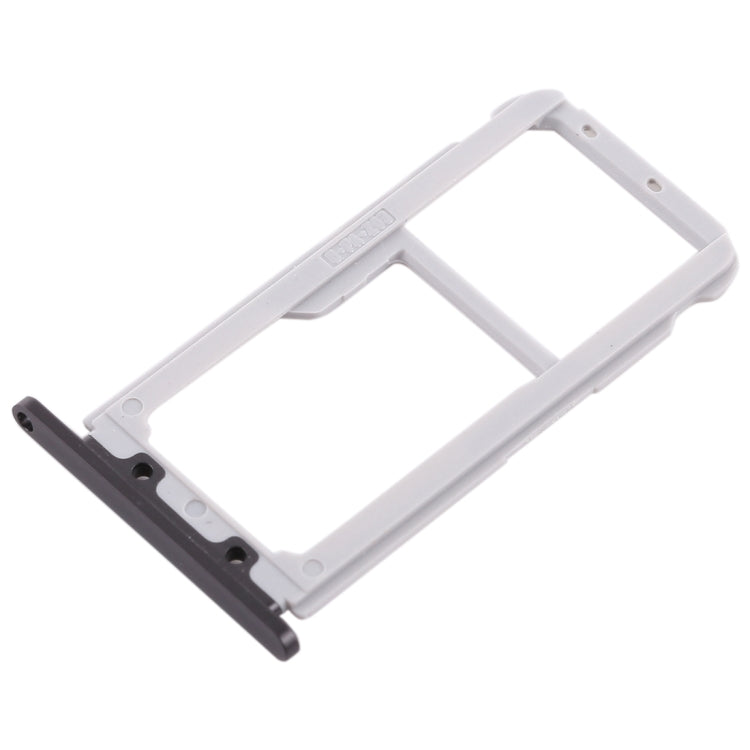 SIM Card Tray for Huawei Nova 3, For Huawei Nova 3