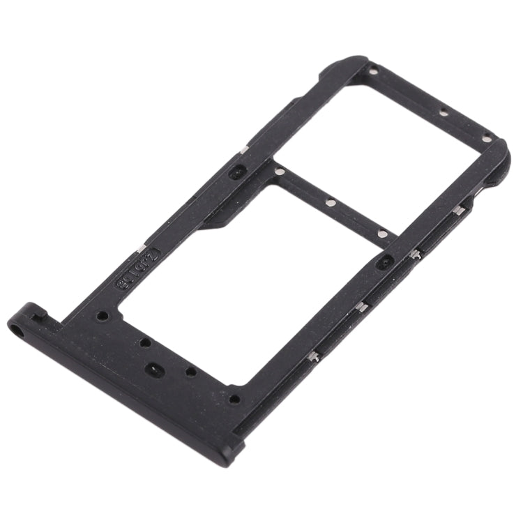 SIM Card Tray for Huawei P smart + / Nova 3i, For Huawei Nova 3i, For Huawei  Nova 3i