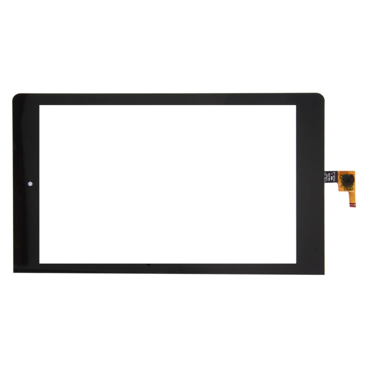 For Lenovo Yoga Tablet 8 / B6000 Touch Panel, For Yoga Tablet 8 / B6000 - BSPART