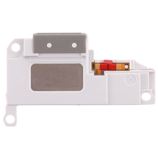 Speaker Ringer Buzzer for Huawei Y6 II, Huawei Y6 II