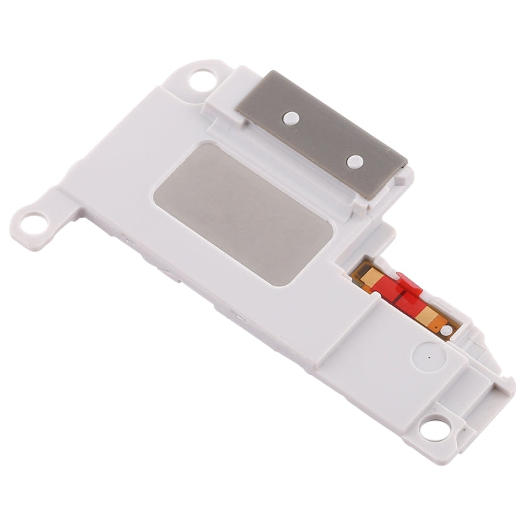 Speaker Ringer Buzzer for Huawei Y6 II, Huawei Y6 II