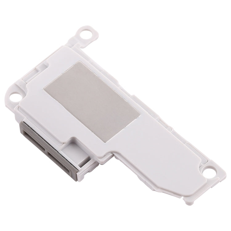 Speaker Ringer Buzzer for Huawei Y6 II, Huawei Y6 II