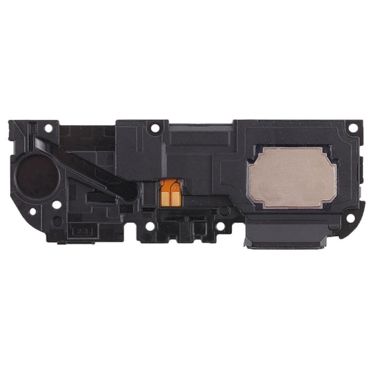 Speaker Ringer Buzzer for Huawei Enjoy 8e, For Huawei Enjoy 8e