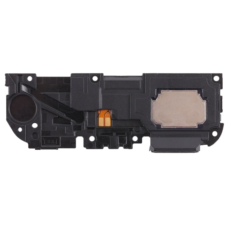 Speaker Ringer Buzzer for Huawei Enjoy 8e, For Huawei Enjoy 8e