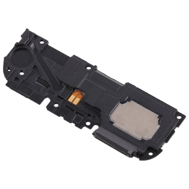 Speaker Ringer Buzzer for Huawei Enjoy 8e, For Huawei Enjoy 8e