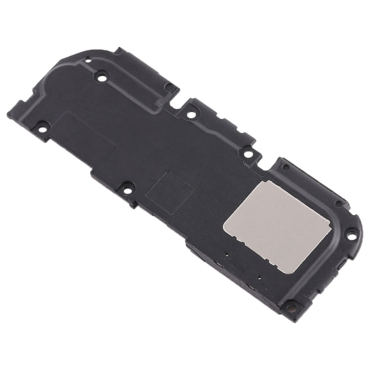 Speaker Ringer Buzzer for Huawei Enjoy 8e, For Huawei Enjoy 8e