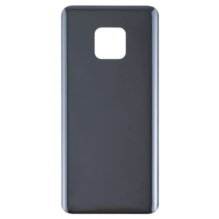 Tapa trasera de batería para Huawei Mate 20 Pro, Huawei Mate 20 Pro, Huawei Mate 20 Pro (verde oscuro), Huawei Mate 20 Pro (azul oscuro)