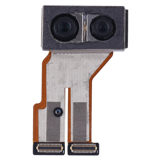 Back Facing Camera for Nokia 8 Sirocco, For Nokia 8 Sirocco