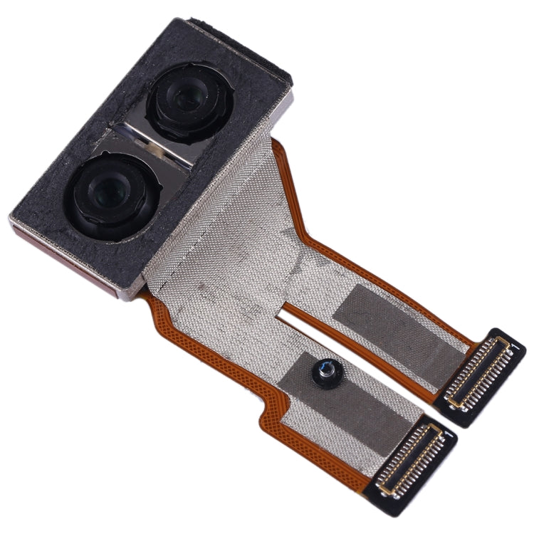 Back Facing Camera for Nokia 8 Sirocco, For Nokia 8 Sirocco