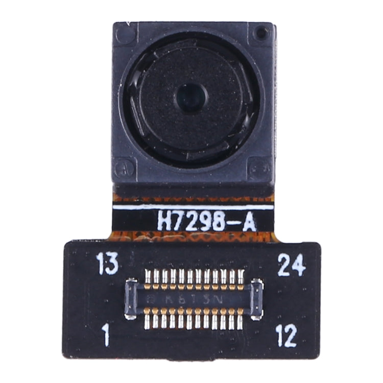 Front Facing Camera Module for Nokia 8 Sirocco, For Nokia 8 Sirocco