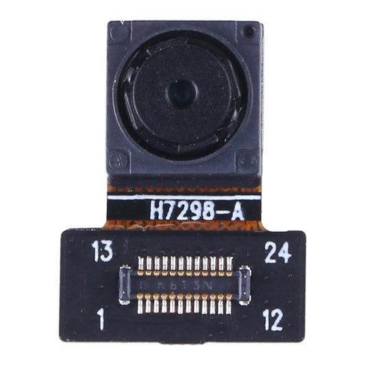 Front Facing Camera Module for Nokia 8 Sirocco, For Nokia 8 Sirocco
