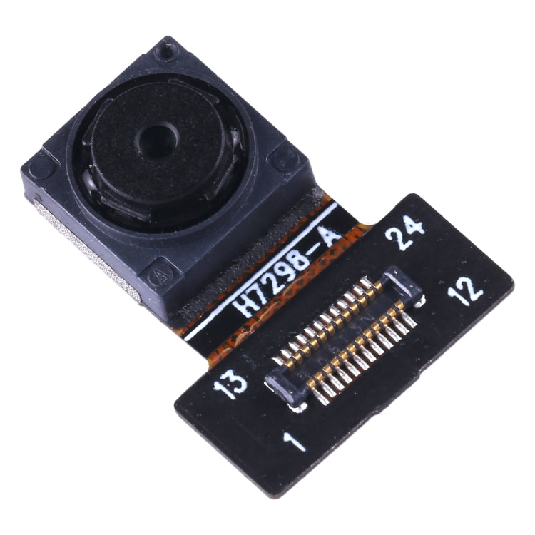 Front Facing Camera Module for Nokia 8 Sirocco, For Nokia 8 Sirocco