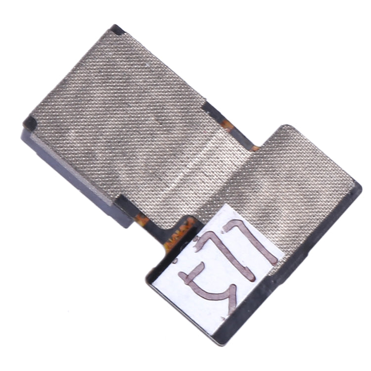 Front Facing Camera Module for Nokia 8 Sirocco, For Nokia 8 Sirocco