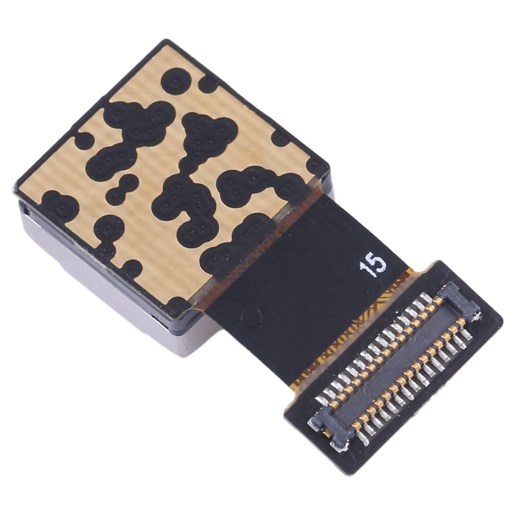 Back Facing Camera for Nokia 3 / TA-1020 / TA-1028 / TA-1032 / TA-1038, For Nokia 3