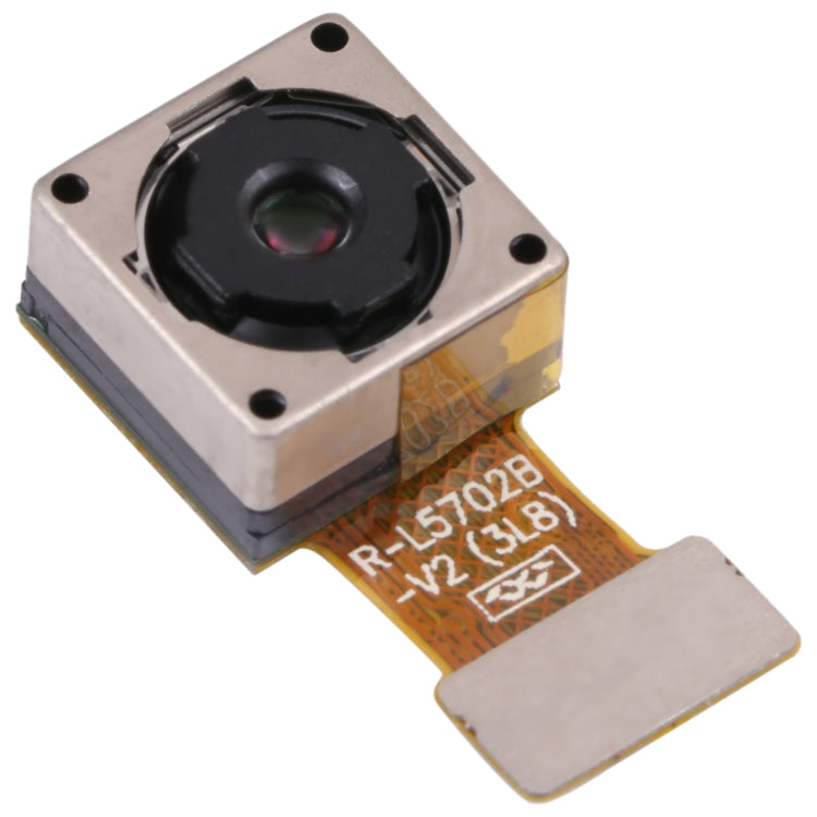 Back Facing Camera for Leagoo XRover, For Leagoo X Rover