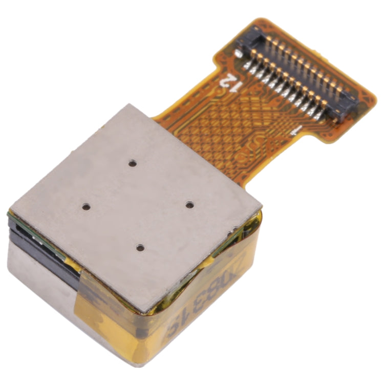 Back Facing Camera for Leagoo XRover, For Leagoo X Rover