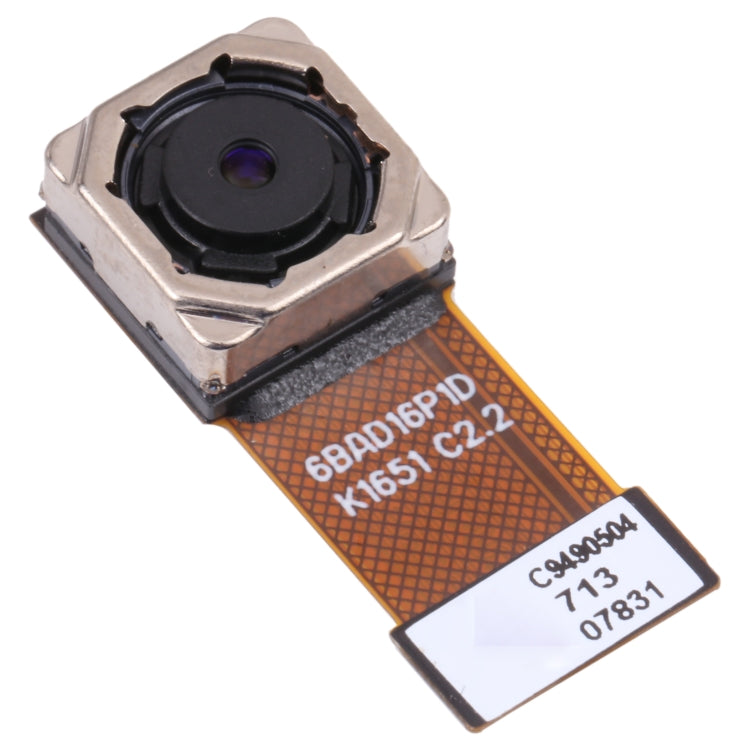 Back Facing Camera for Leagoo Power 5, For Leagoo Power 5