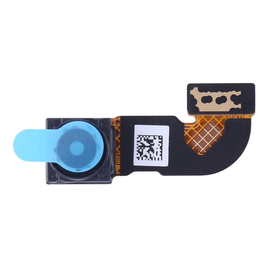 Front Facing Camera Module for Nokia 5.1 Plus (X5), For Nokia 5.1 Plus (X5)