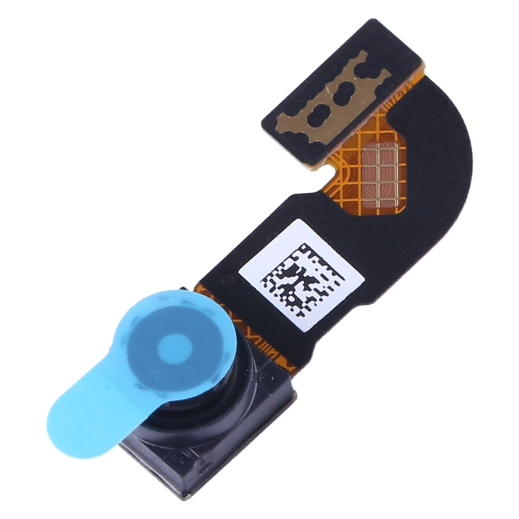 Front Facing Camera Module for Nokia 5.1 Plus (X5), For Nokia 5.1 Plus (X5)