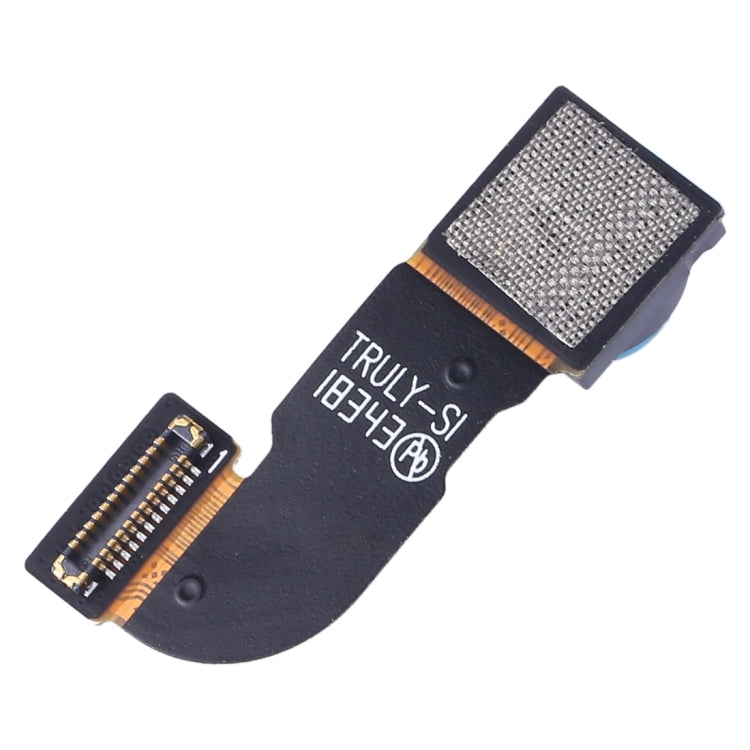 Front Facing Camera Module for Nokia 5.1 Plus (X5), For Nokia 5.1 Plus (X5)