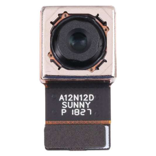 Back Facing Main Camera for Doogee S70, For Doogee S70 - BSPART