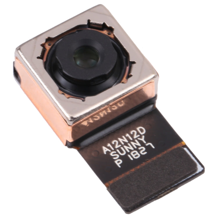 Back Facing Main Camera for Doogee S70, For Doogee S70 - BSPART