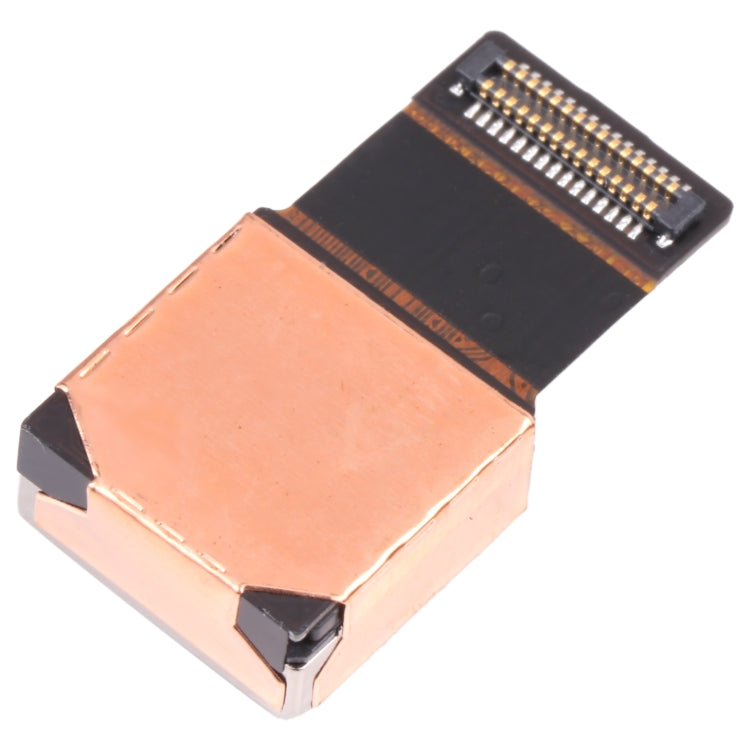 Back Facing Main Camera for Doogee S70, For Doogee S70 - BSPART