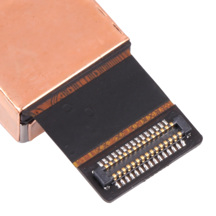 Back Facing Main Camera for Doogee S70, For Doogee S70 - BSPART