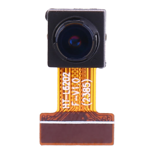 Front Facing Camera Module for Leagoo M11, For Leagoo M11