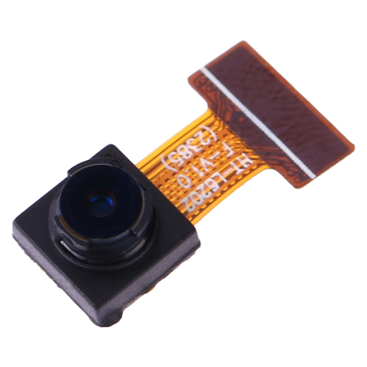 Front Facing Camera Module for Leagoo M11, For Leagoo M11