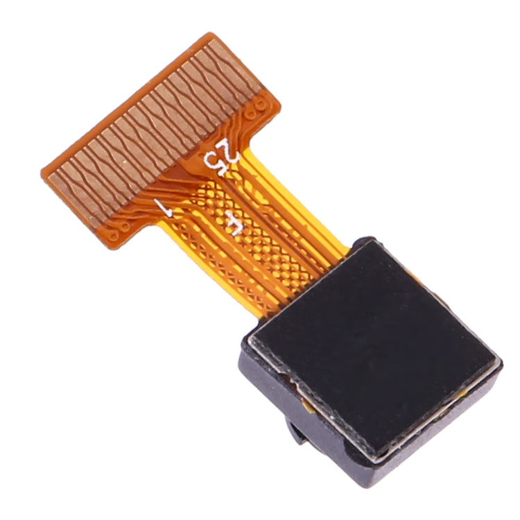 Front Facing Camera Module for Leagoo M11, For Leagoo M11