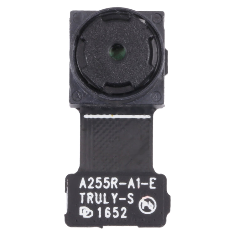 Front Facing Camera Module for Leagoo T8, For Leagoo T8