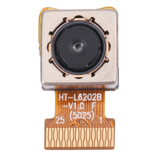 Back Facing Camera for Leagoo M11, For Leagoo M11