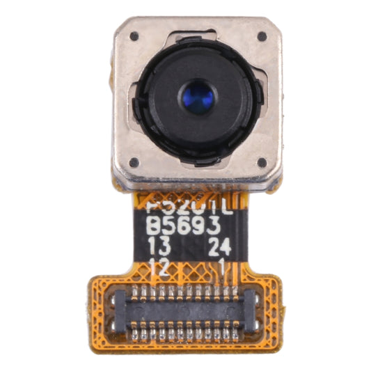 Back Facing Camera for Leagoo POWER 2 Pro, For Leagoo POWER 2 Pro