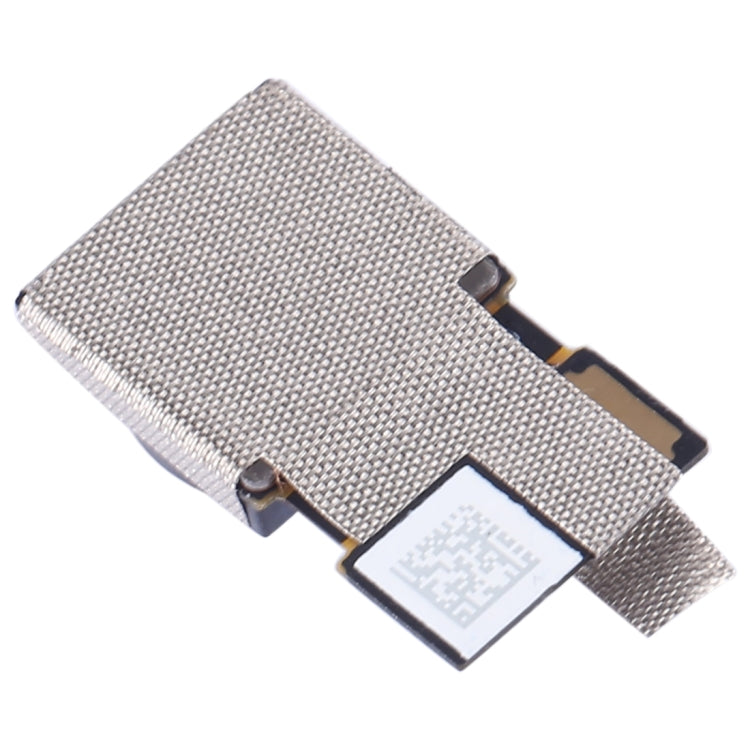 Front Facing Camera Module for Nokia 7 Plus / E9 Plus, For Nokia 7 Plus